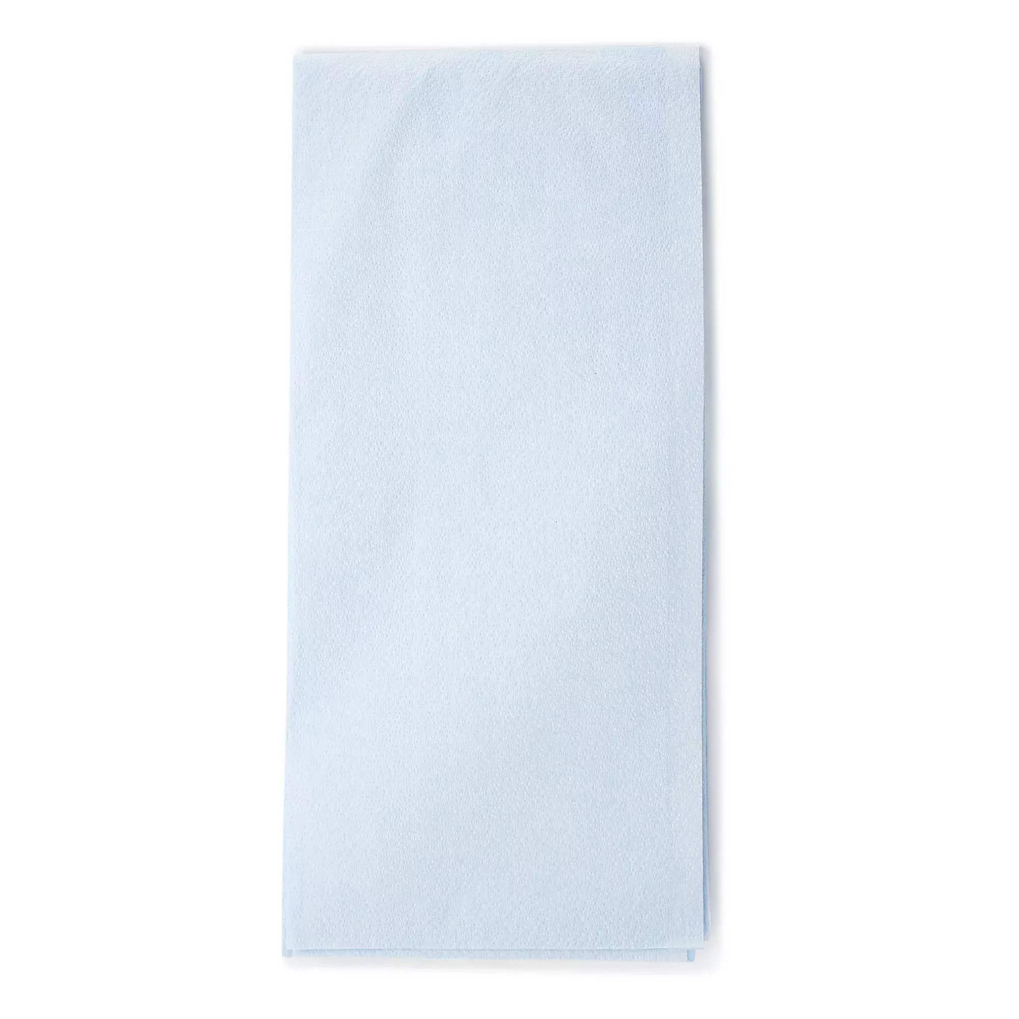 Avalon Stretcher Sheet, 40 x 90 Inch