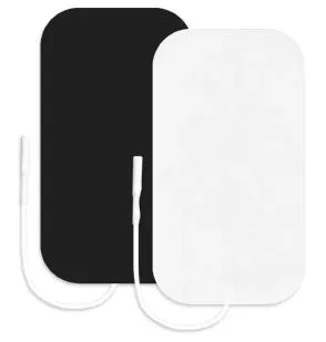 Axelgaard ValuTrode Foam Neurostimulation Electrodes