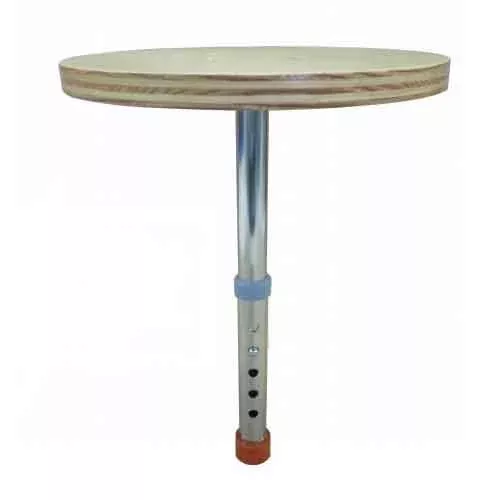 Bailey Manufacturing Tee Stool