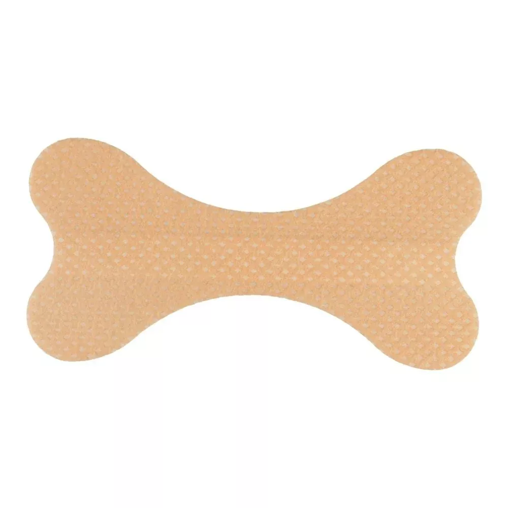 Bard StatLock Nasogastric Stabilization Device - Box of 200