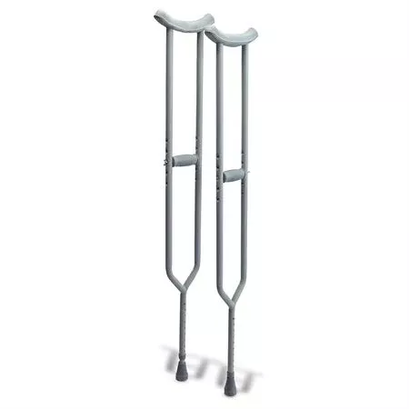 Bariatric Crutches Adult