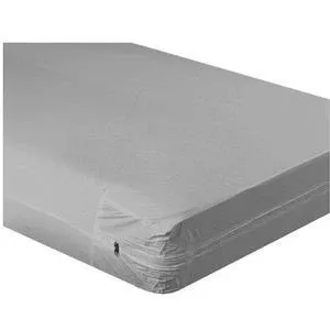 Bariatric Mattress Cover, Zippered