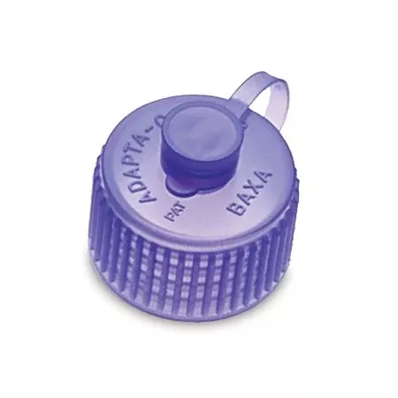 Baxa Adapta-Cap Size H - 33mm - Long