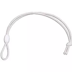 Bead "O" Ring, 2 Per Package