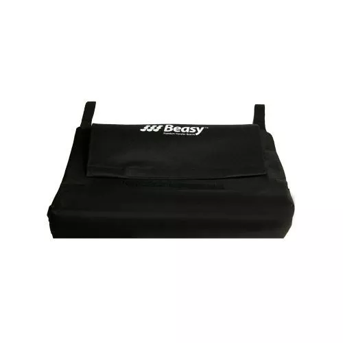 Beasy Accessory Bag