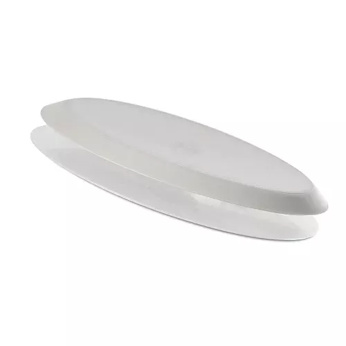 Beasy Board Replacement Parts