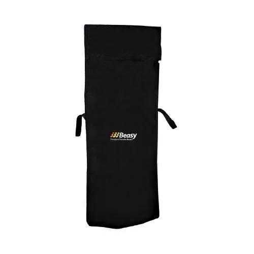 Beasy Deluxe Wheelchair Bag