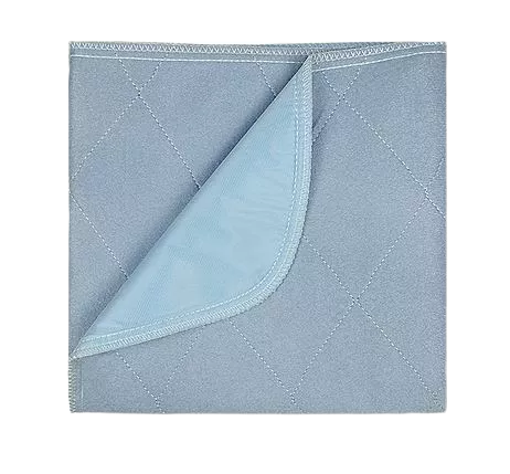 Becks Blue Max Reusable Underpads