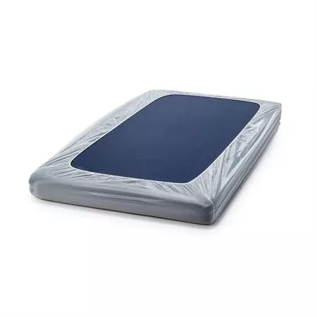 BedBug Prevention Mattress Liner King