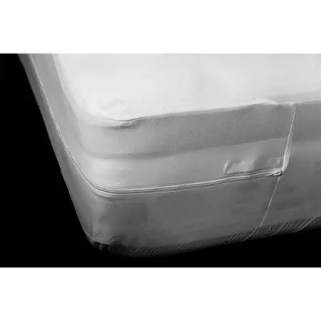 BedBug Proof Luxurious Mattress Encasement Full
