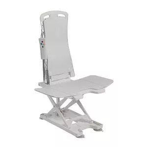 Bellavita Auto Bath Lifter
