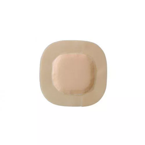 Biatain Hydrocapillary Super Adhesive 46150 | 6 x 6 Inch