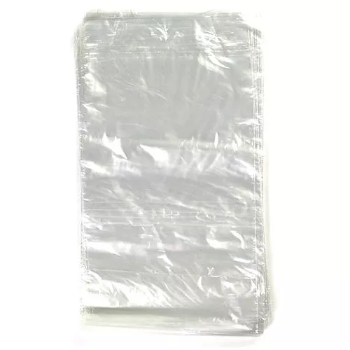 Bilt-Rite Disposable Liners for Paraffin Bath