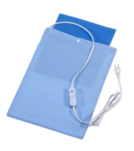 Bilt-Rite Mastex King Size 12 x 24 Inch Heating Pad