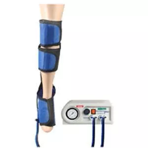 Bio Arterial Plus With 2 Leg Garments