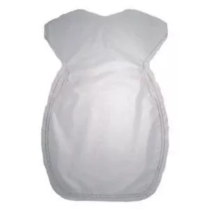 Biodegradable Colostomy and Ileostomy Liners, Regular