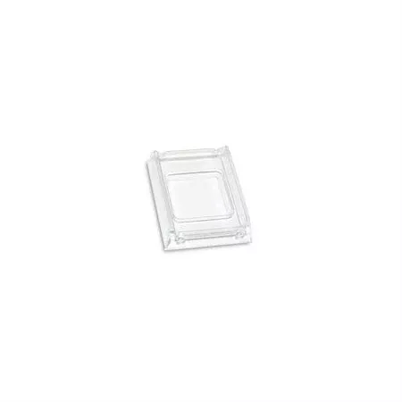 Biopsy Disposable Base Mold 15mmW x 15mmL x 5mmD