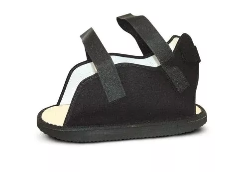 Bird & Cronin Cast Boot Kelley X-Large - M-904646-4671 - Each
