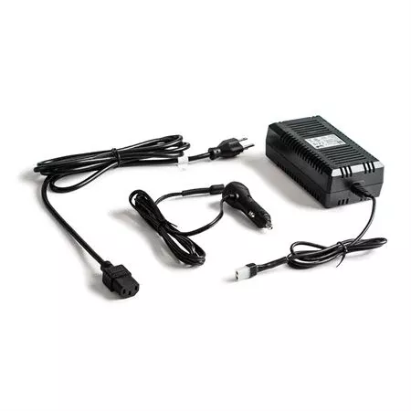 Blanket Warmer Power Supply 12V DC Adapter