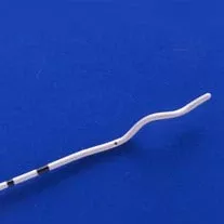Blassucci Spiral Ureteral, 5 fr, 26"