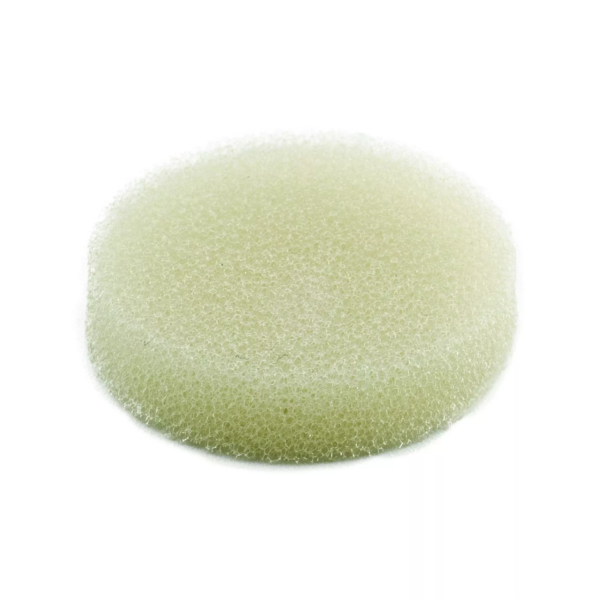 Blom-Singer ATSV II HumidiFilter Foam Filters