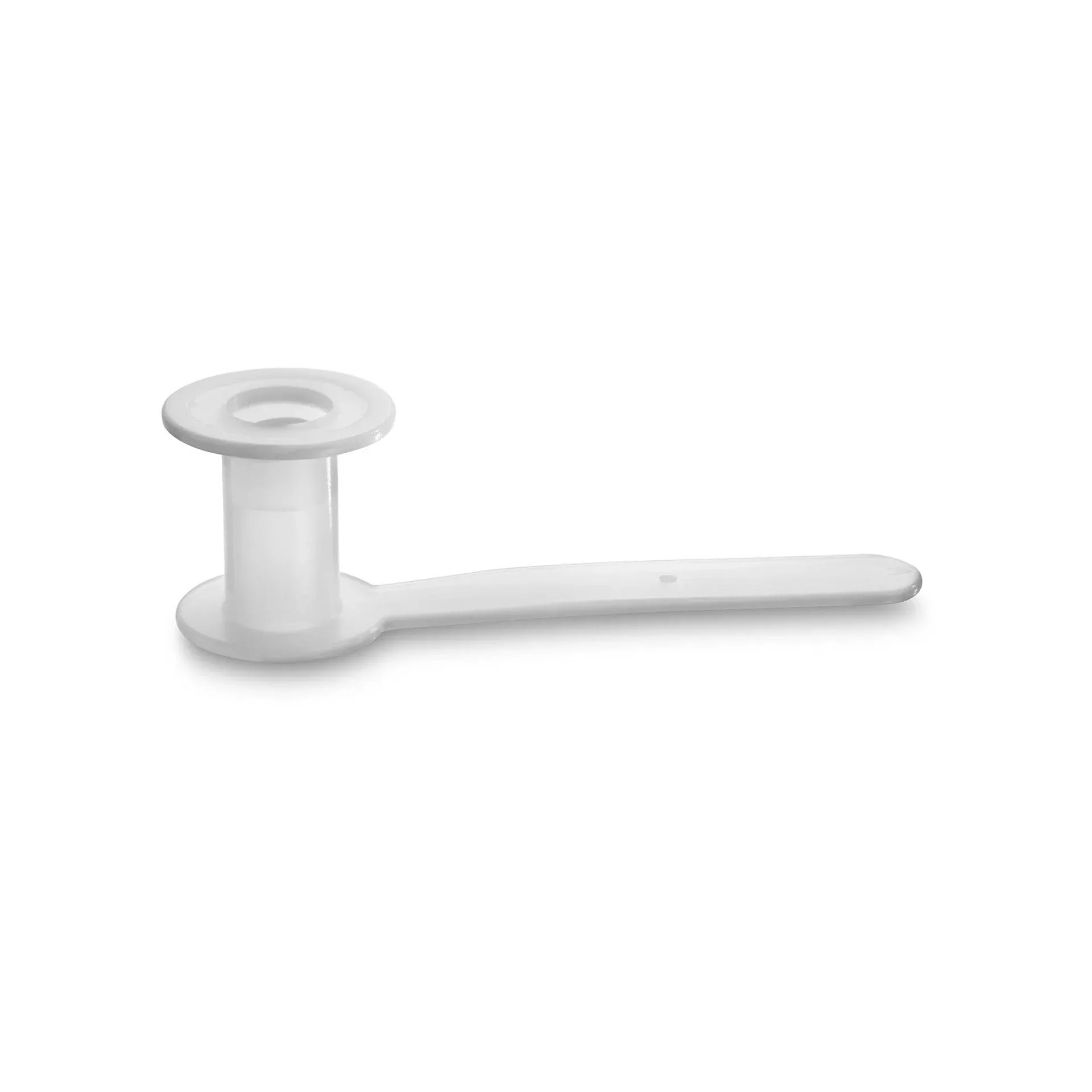 Blom-Singer Classic™ Indwelling Voice Prosthesis, 20Fr 8mm, Non-Sterile