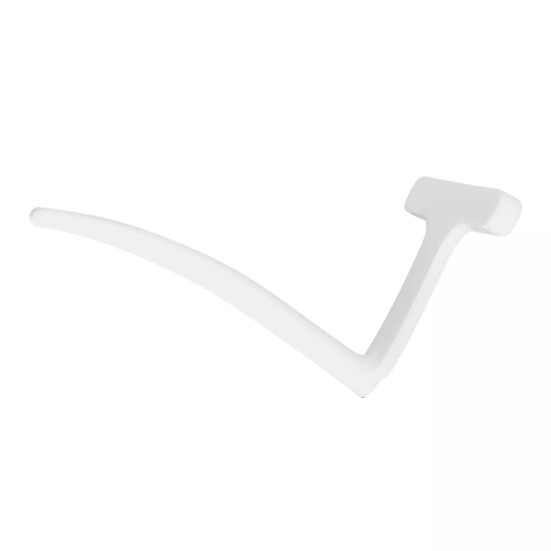 Blom-Singer Tracheoesophageal Puncture Dilator, 22Fr