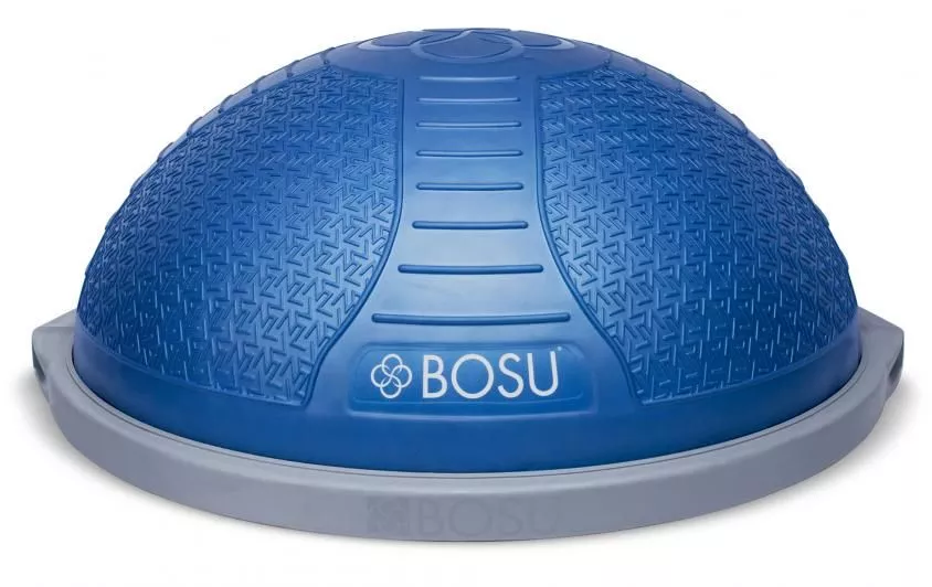 Bosu NexGen Blue Pro Balance Trainer (65 cm)