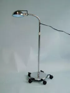 Brandt Industries LED Examination Lamps