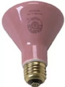 Brandt Industries Replacement Heat Bulb - M-672184-4268 - Each