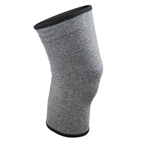 Brownmed IMAK Compression Arthritis Knee Sleeve