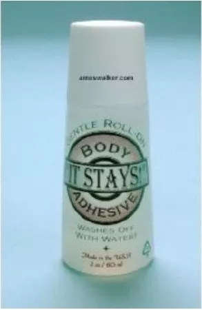 BSN Jobst It-Stays! Body Adhesive - M-638856-372 - Each