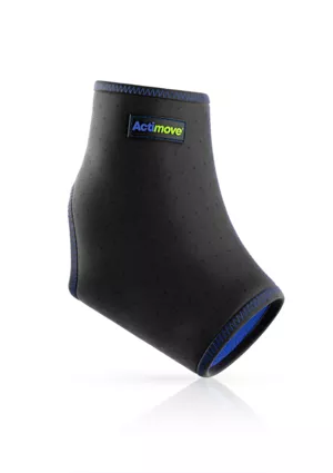 BSN Medical Actimove Sports Edition Ankle Support