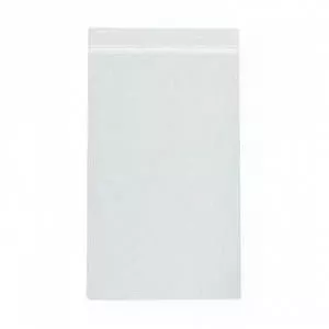 BSN Medical Compression Sleeve JOBST Bella™ Strong Size 5 / Regular Natural Arm - M-1101631-3000 - Each