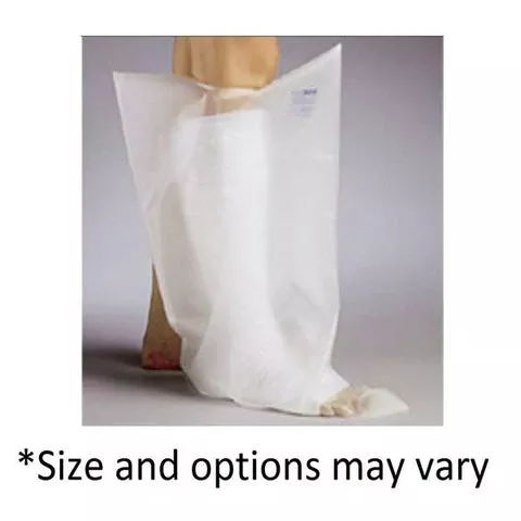 BSN Medical PROTECTOR, CAST FULL ARM ADLT - M-1117486-942 - Each