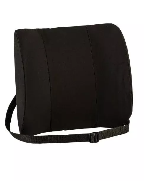 Bucket Seat SitBack Rest Standard