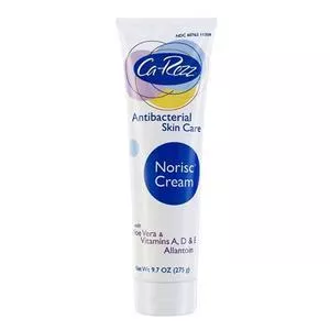 Ca-Rezz NoRisc Skin Cream, Tube, 9.7 oz