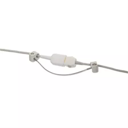 Cable Tethers 12"L