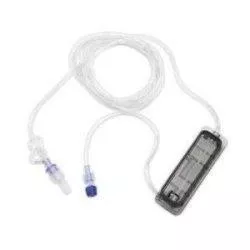 CADD Administration Set 78"