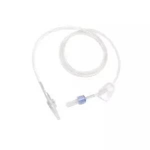 CADD Extension Set 30" L Tubing, TOTM