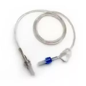 CADD Extension Set 45"