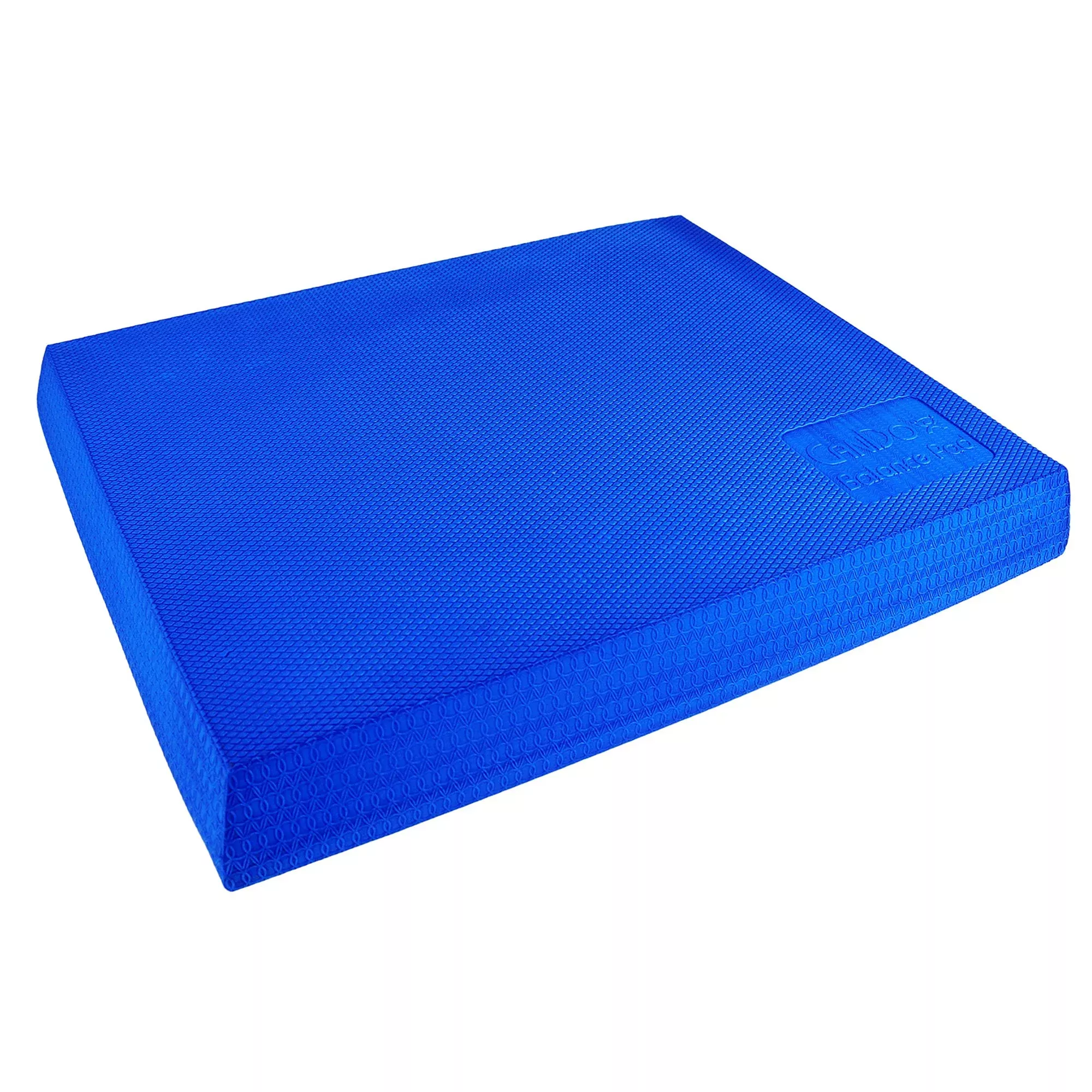 CanDo Foam Balance Pad, 16 x 20 Inch