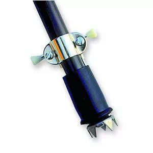 Cane Ice Grip
