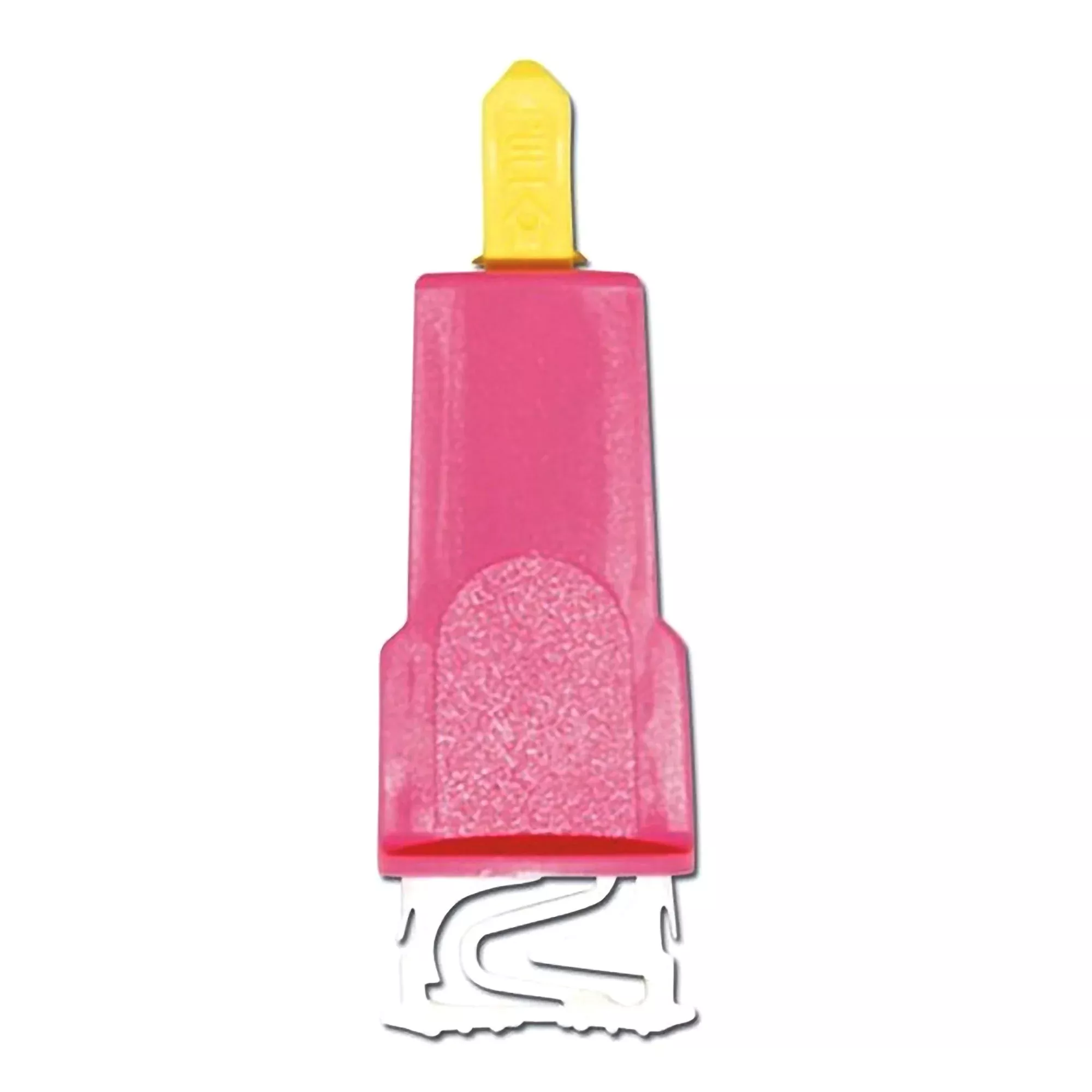 Capiject Safety Lancet, 1.5 mm Blade