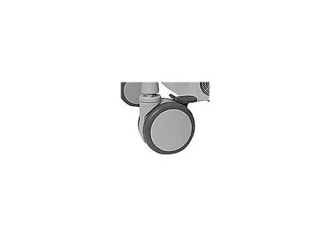 Capsa Solutions Caster Set - M-1110617-3541 - Each