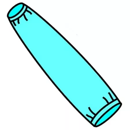Cardinal Arm Protector Converters One Size Fits Most Sterile Disposable - M-540257-4108 - Box of 30