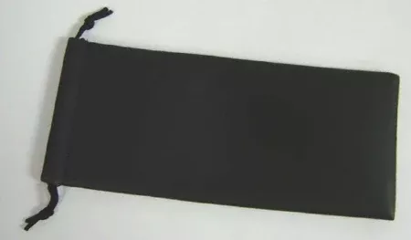 Care Line Eyeglass Case - M-539762-1056 - Case of 100