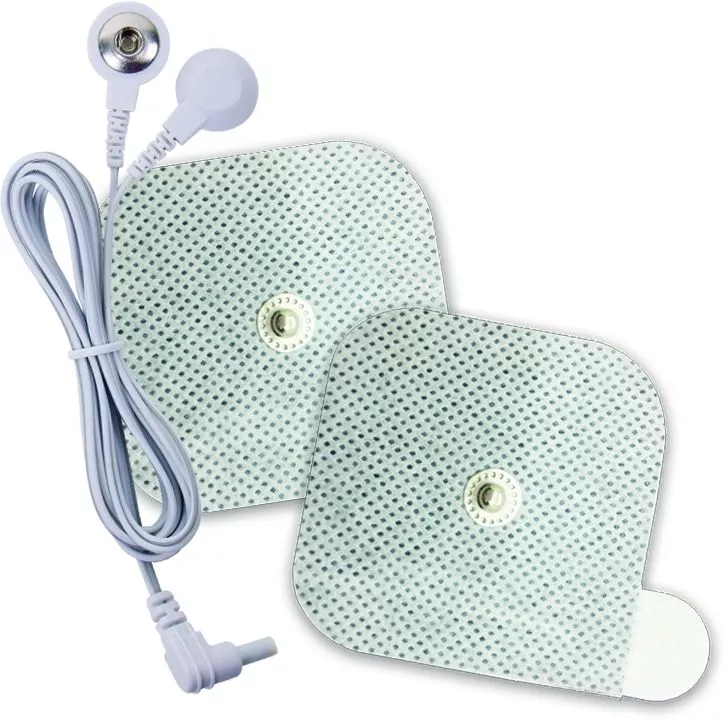 Carex AccuRelief Universal Supply Kits