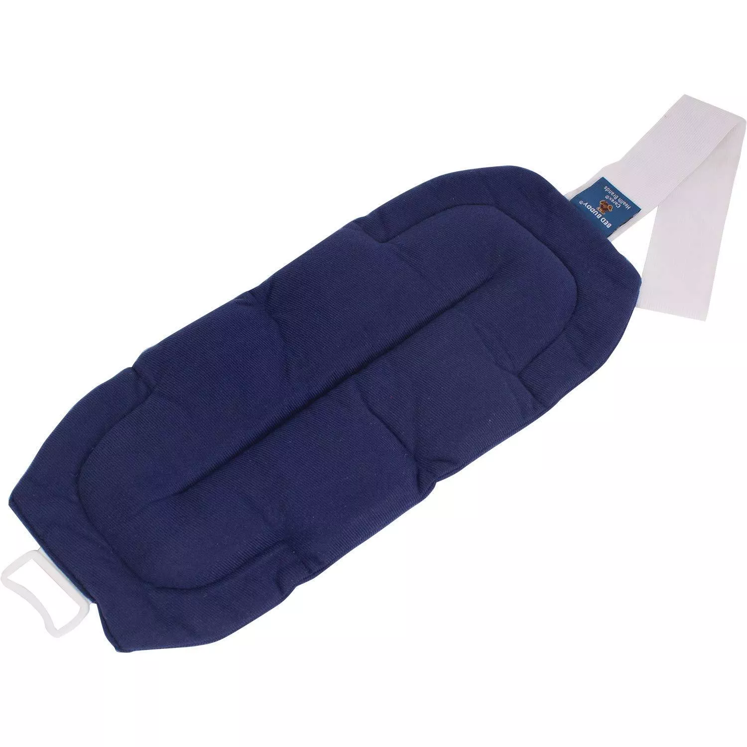 Carex Bed Buddy Back Wrap