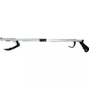 Carex Metal Reacher 32"